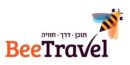 goBeeTravel