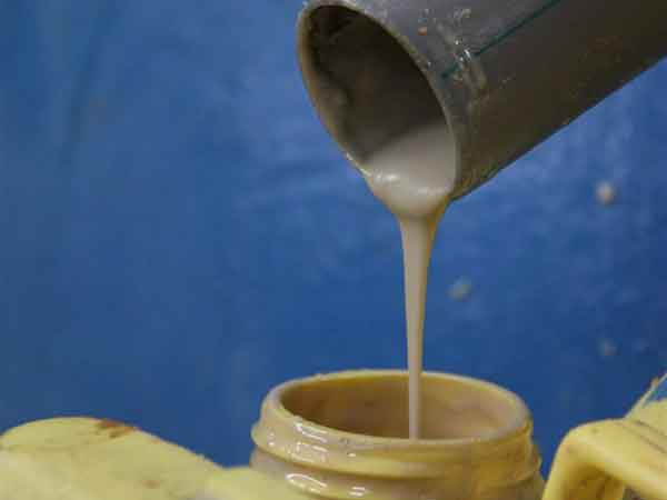 - סיורים עצמאיים הטחינה זורמת לאבני הריחיים