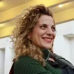 Michal Krak