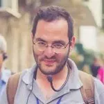 מוטי בר לב