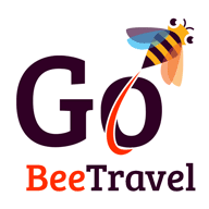 App logo beetravel