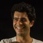 נדב דורי