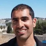 איתמר בן דוד