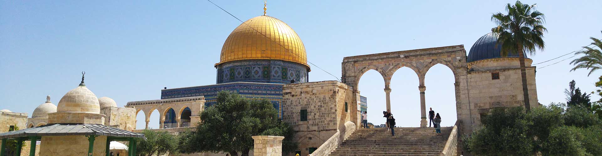 איתמר בן דוד