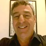 רפי כפיר