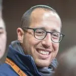יוסף שפייזר