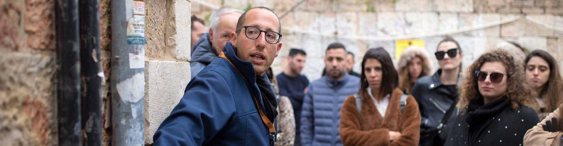 יוסף שפייזר