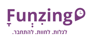 funzing-logo