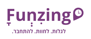 funzing-logo