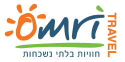 logo-omri