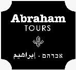 abraham tours