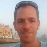 דורון יושע