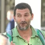 דניאל וקנין