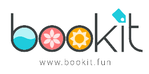 bookitlogo