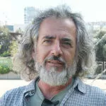 ברוך שמולביץ