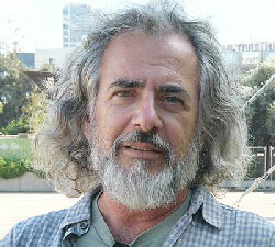 ברוך שמואלביץ