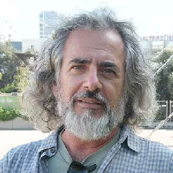 ברוך שמולביץ