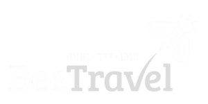 goBeeTravel