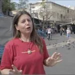 Alona Gilboa